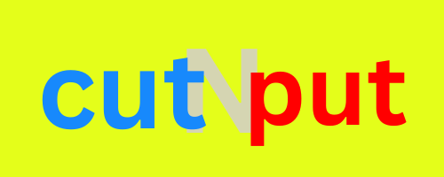 cutNput_Logo