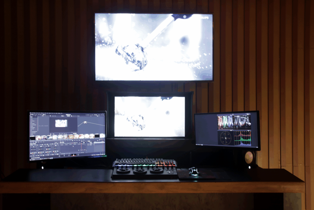 Baselight